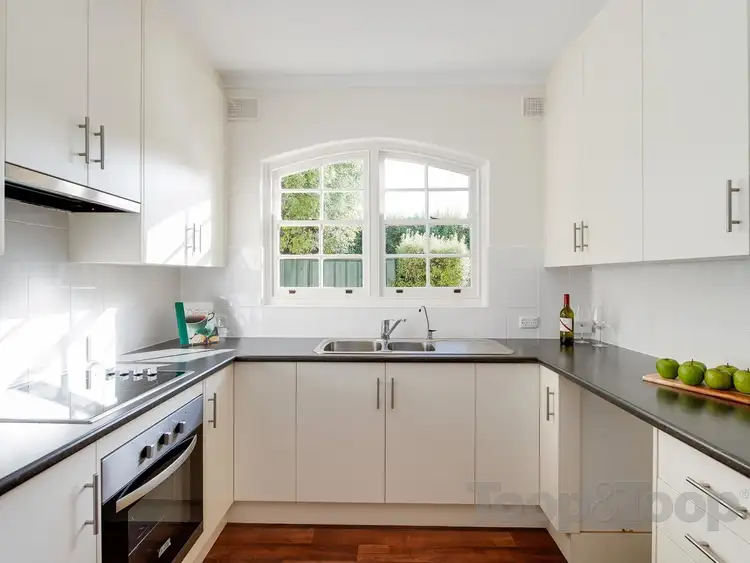 Fourth view of Homely unit listing, 3C Leader Avenue, Toorak Gardens SA 5065