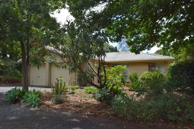 Main view of Homely house listing, 30-32 LICUALA Drive, Tamborine Mountain QLD 4272