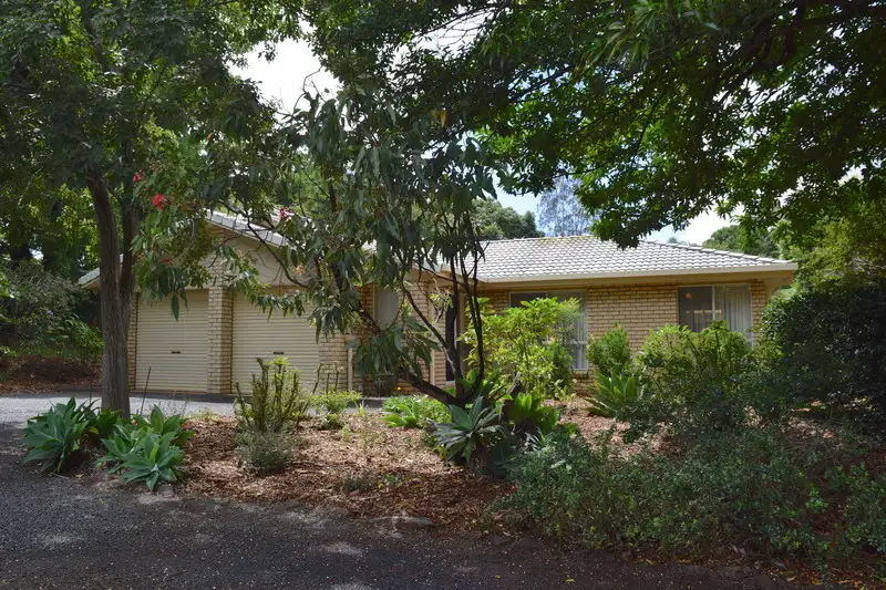 Main view of Homely house listing, 30-32 LICUALA Drive, Tamborine Mountain QLD 4272