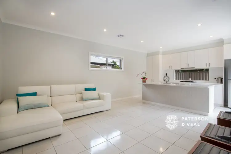 Third view of Homely house listing, 95 Stawell Street North, Ballarat East VIC 3350