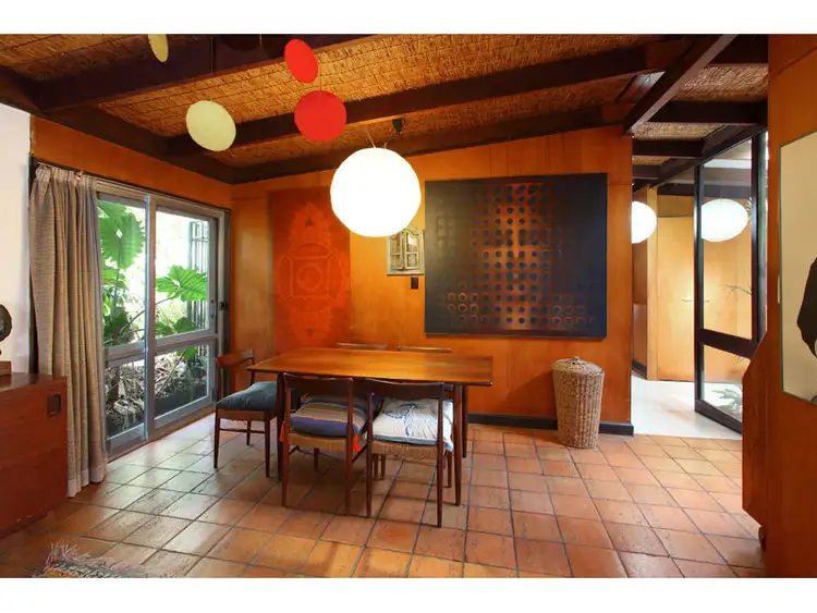 Sixth view of Homely house listing, 15 Mulgowie Street, Sunnybank QLD 4109