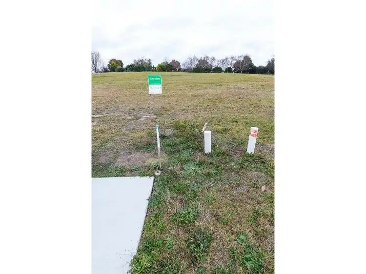 Third view of Homely land listing, 3 Spring Grove, Latrobe TAS 7307