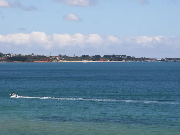 Fifth view of Homely land listing, 2 Granya Grove, Mount Eliza VIC 3930