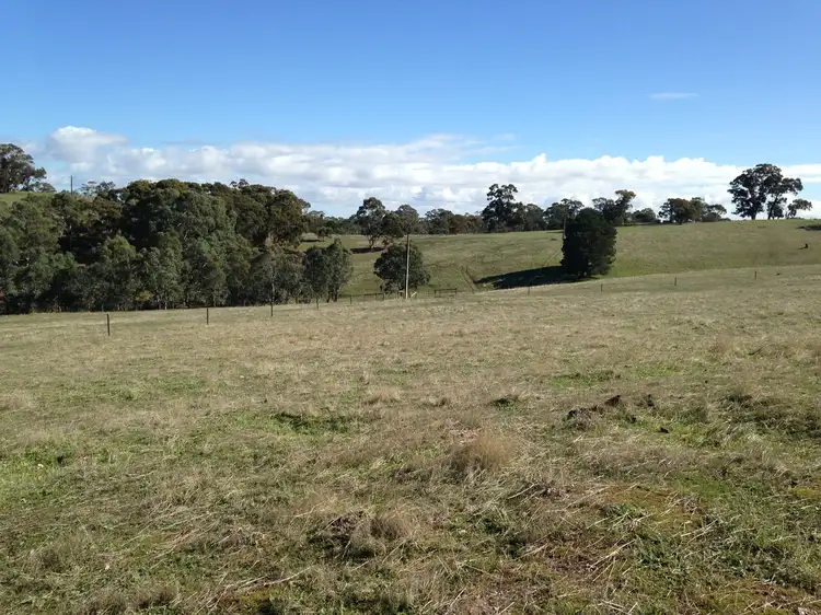 Fifth view of Homely rural property listing, 10, LOT 10 Millington Road, Williamstown SA 5351