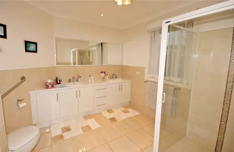 Fourth view of Homely house listing, 4 Poynton Close, Turners Beach TAS 7315