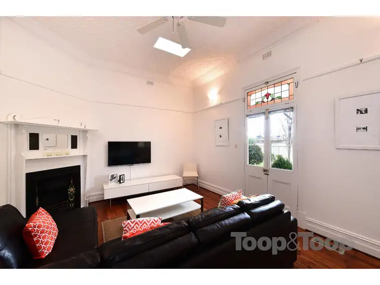 Fourth view of Homely house listing, 19 Wills Street, Largs Bay SA 5016