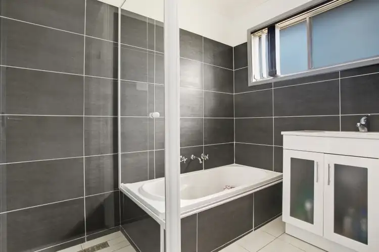 Sixth view of Homely house listing, 18 Cassias Avenue, Medowie NSW 2318