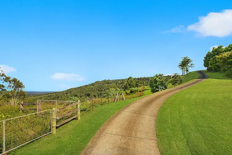 Fourth view of Homely house listing, 65 Razorback Road, Hunchy QLD 4555