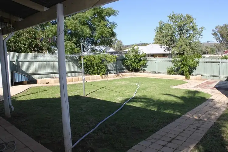 Third view of Homely house listing, 60 Gairdner Street, Northam WA 6401