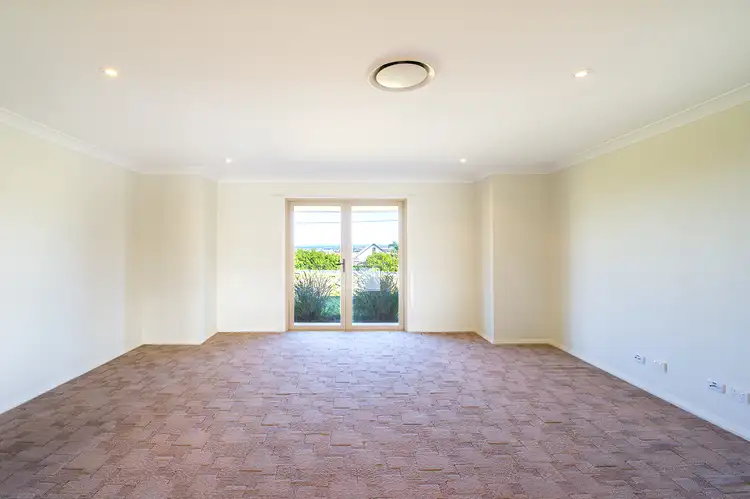 Seventh view of Homely house listing, 58 Allan Cunningham Road, Scone NSW 2337