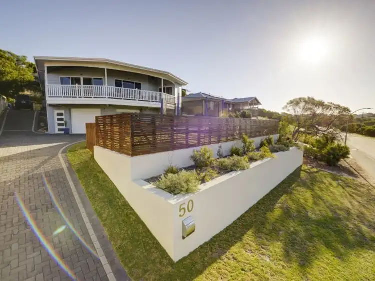 50 Phillips Street, West Beach WA 6450