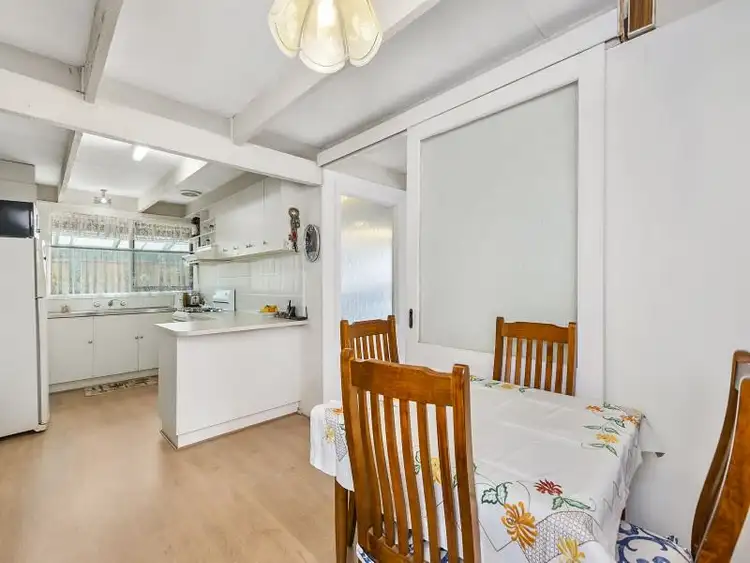 Fourth view of Homely house listing, 12 Warilda Court, Mornington VIC 3931