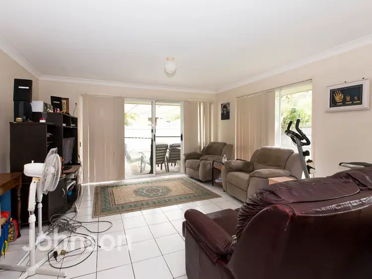 Fourth view of Homely house listing, 1 Celeste Court, Wynnum West QLD 4178