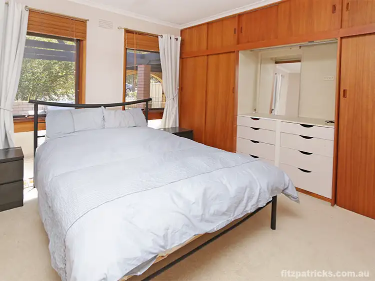 Fourth view of Homely house listing, 3 Malumba Crescent, Kooringal NSW 2650