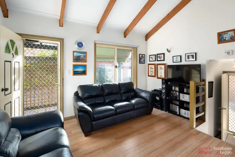 Sixth view of Homely townhouse listing, 5/20 Church Street, Cowes VIC 3922