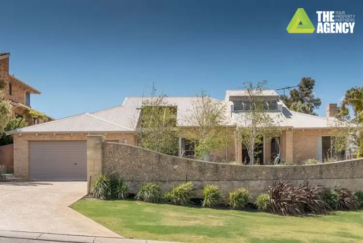 2 Jope Place, Duncraig WA 6023