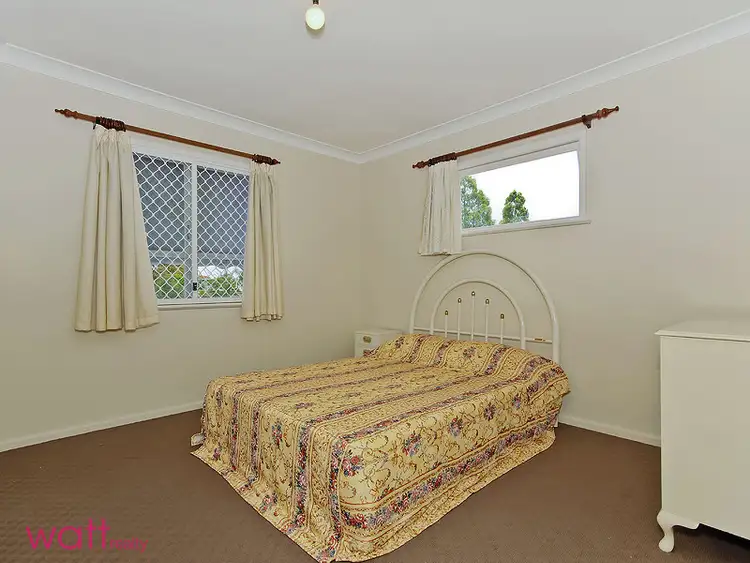Sixth view of Homely house listing, 175 Handford Road, Zillmere QLD 4034