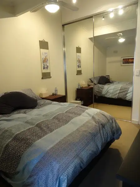 Fifth view of Homely unit listing, 6/179 North East Road, Manningham SA 5086