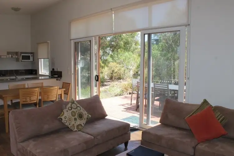 Main view of Homely villa listing, 235/2128 Phillip Island Road, Cowes VIC 3922