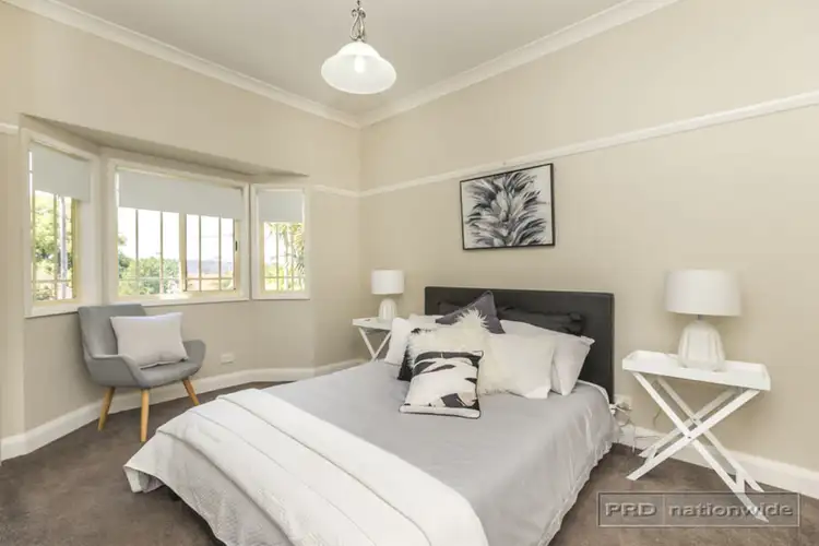 Fifth view of Homely house listing, 40 Gunambi Street, Wallsend NSW 2287