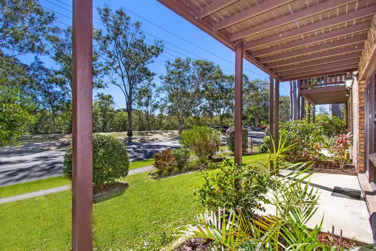 Fifth view of Homely townhouse listing, 2/38 Dry Dock Road, Tweed Heads South NSW 2486