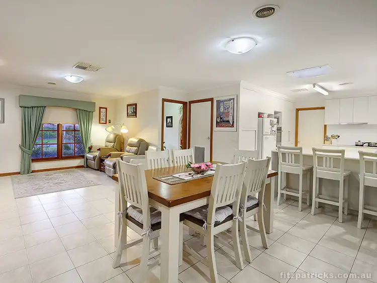 Third view of Homely house listing, 110 Dalkeith Avenue, Lake Albert NSW 2650