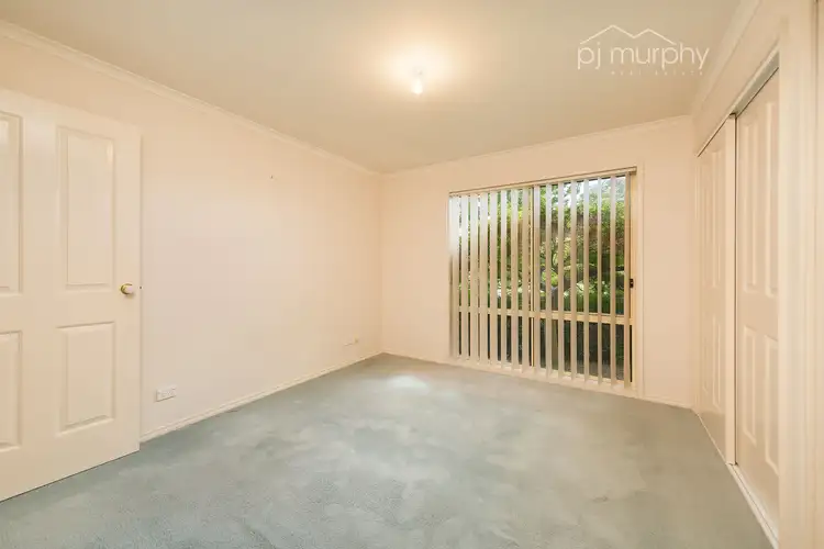 Sixth view of Homely townhouse listing, 1A Draw Court, Wodonga VIC 3690