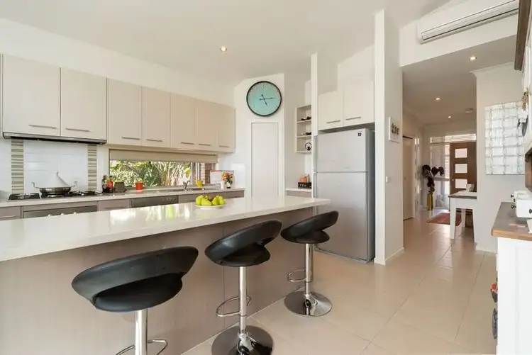 Fourth view of Homely unit listing, 2/43 Van Ness Avenue, Mornington VIC 3931