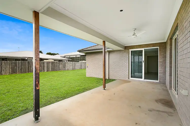 Sixth view of Homely house listing, 18 Sweeney Street, Kearneys Spring QLD 4350