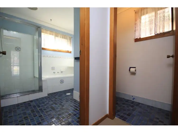 Seventh view of Homely house listing, 3 Penguin Street, Sanctuary Point NSW 2540