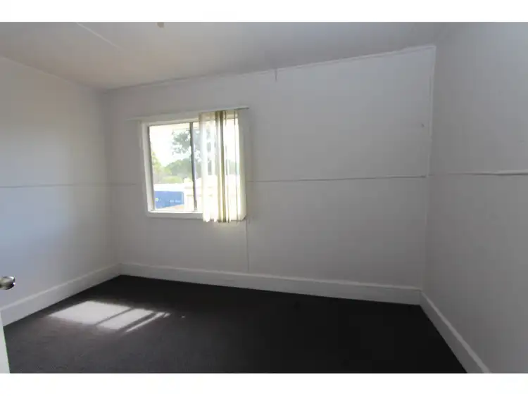Fifth view of Homely house listing, 35 Granard Road, Rocklea QLD 4106