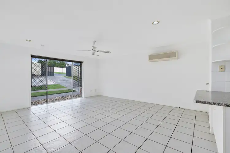 Fifth view of Homely house listing, 3 Lark Court, Carrara QLD 4211