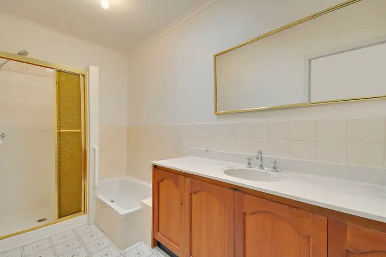 Fourth view of Homely unit listing, 1/16 Berry Street, Traralgon VIC 3844