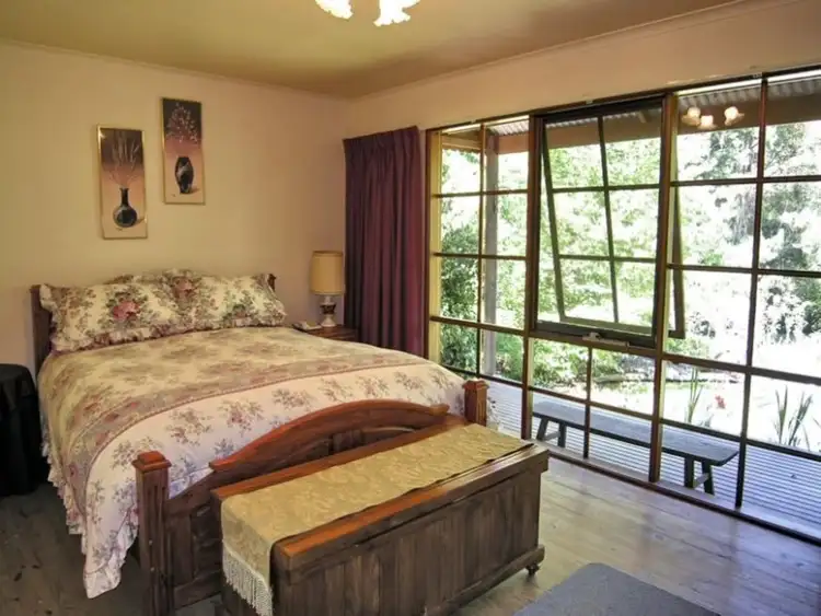 Seventh view of Homely rural property listing, 4034 Mansfield-Woods Point Road, Jamieson VIC 3723