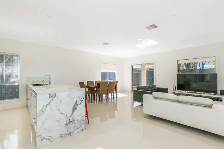 Fourth view of Homely house listing, 3 Links Road, Novar Gardens SA 5040