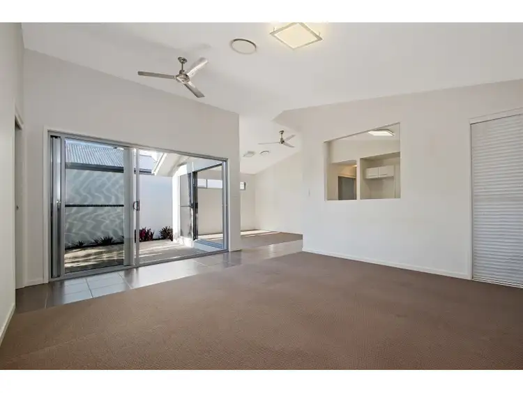 Main view of Homely house listing, 99 Grand Parade, Kawana Island QLD 4575