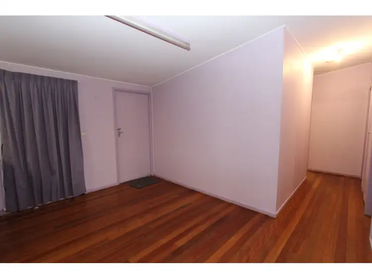 Third view of Homely house listing, 4 Lavelle Street, Archerfield QLD 4108