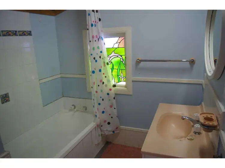 Fourth view of Homely house listing, 16A Strong Street, Gatton QLD 4343