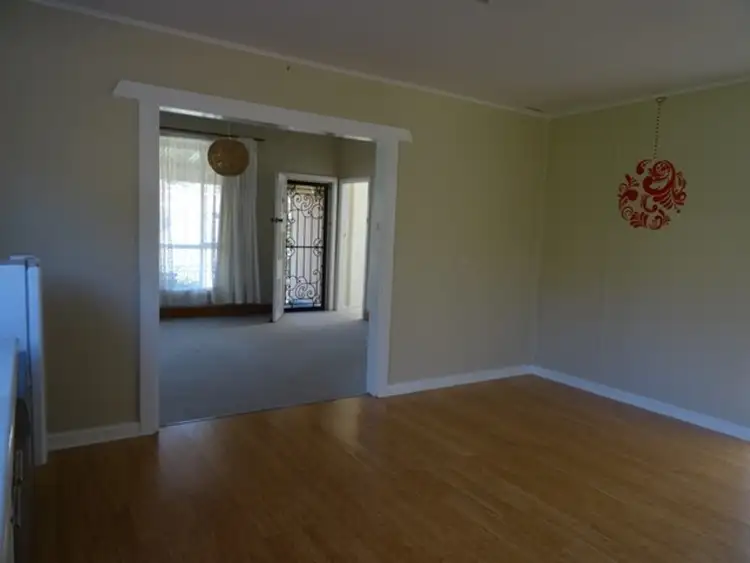 Sixth view of Homely house listing, 8 Phillip Street, Molong NSW 2866