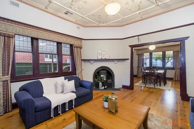 Sixth view of Homely house listing, 137 First Avenue, Royston Park SA 5070