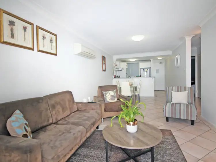 Sixth view of Homely unit listing, 2/71 Victoria Parade, Nelson Bay NSW 2315