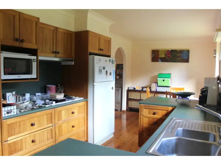 Third view of Homely rural property listing, 84 Birralee Drive, Lake Innes NSW 2446