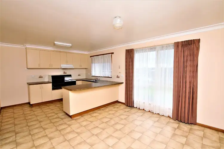 Second view of Homely unit listing, 121 Woodend Road, Warrnambool VIC 3280