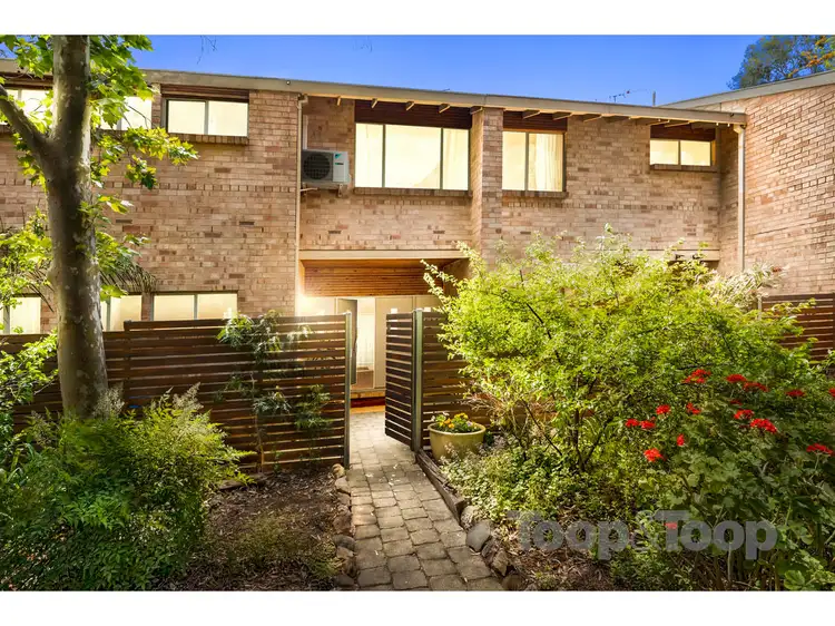 18/78 Wattle Street, Fullarton SA 5063