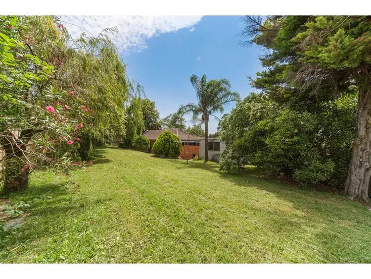 Fourth view of Homely house listing, 11 Elsan Lea Court, Langwarrin VIC 3910