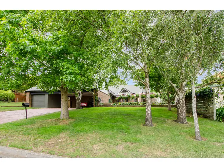 Second view of Homely house listing, 4 Harbison Street, Mount Gambier SA 5290