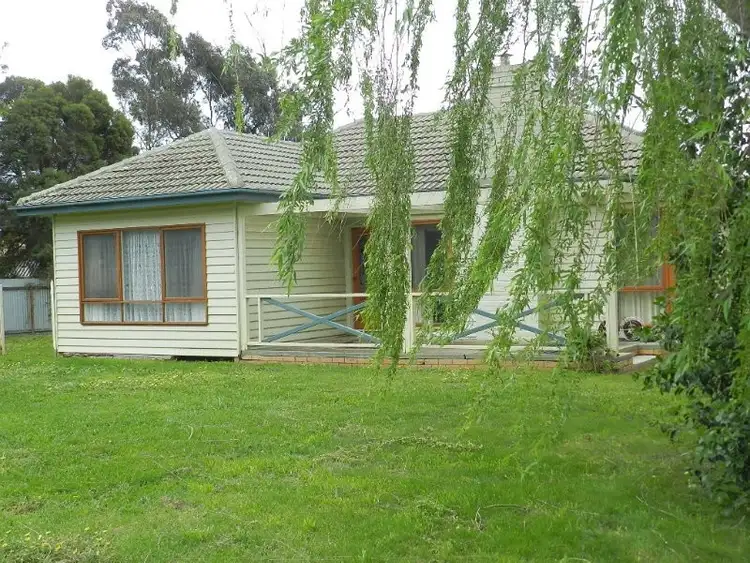 225 River Road, Kialla VIC 3631
