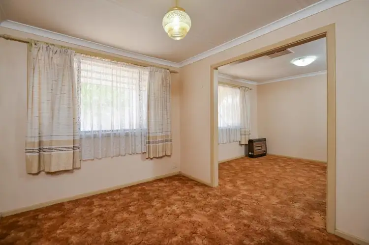 Fourth view of Homely house listing, 2 Dugan Street, Kalgoorlie WA 6430