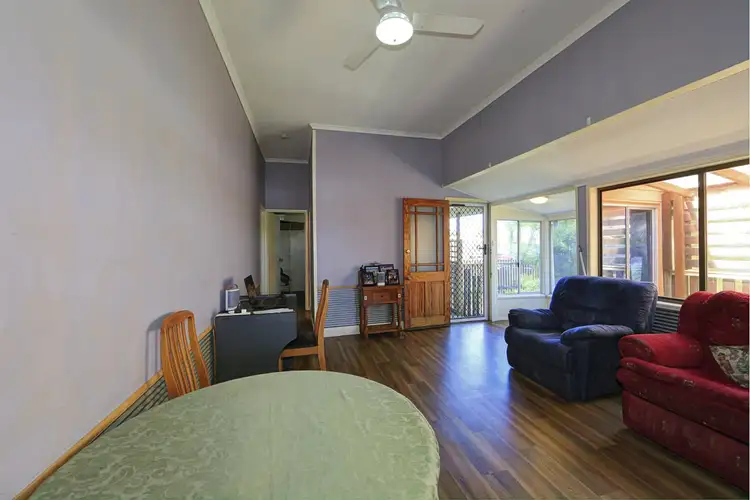 Sixth view of Homely house listing, 1/8 Perry Street, Bundaberg North QLD 4670