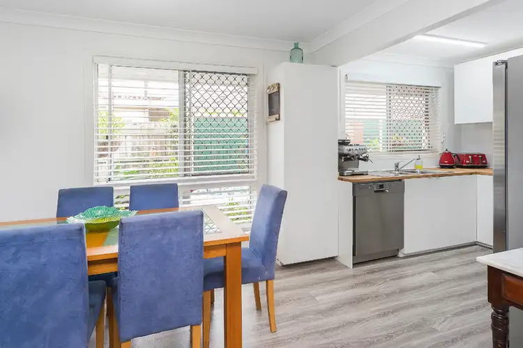 Sixth view of Homely semi-detached listing, 2/13 Brady Drive, Coombabah QLD 4216